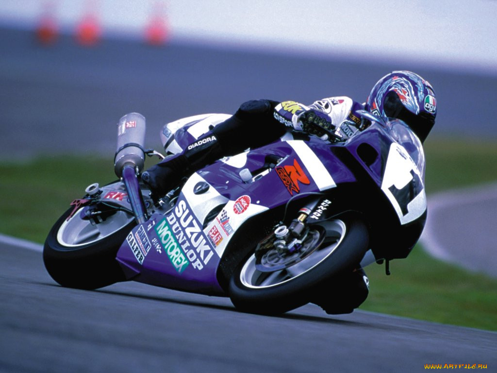 , suzuki